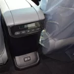 Toyota Highlander GLE Hybrid 2.5L 2022 - Thumbnail 22