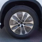 Toyota Highlander GLE Hybrid 2.5L 2022 - Thumbnail 25
