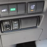Nissan Patrol Titanium 6Cyl 2023 - Thumbnail 10