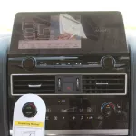 Nissan Patrol Titanium 6Cyl 2023 - Thumbnail 13