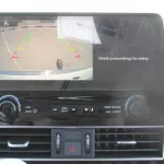 Nissan Patrol Titanium 6Cyl 2023 - Thumbnail 14