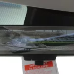 Nissan Patrol Titanium 6Cyl 2023 - Thumbnail 15