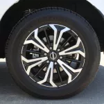 Nissan Patrol Titanium 6Cyl 2023 - Thumbnail 20