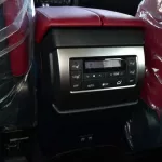 2023 MODEL LEXUS GX460 PLATINUM 4.6L PETROL AUTOMATIC - Thumbnail 10