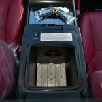2023 MODEL LEXUS GX460 PLATINUM 4.6L PETROL AUTOMATIC - Thumbnail 14