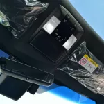 2023 MODEL LEXUS GX460 PLATINUM 4.6L PETROL AUTOMATIC - Thumbnail 17