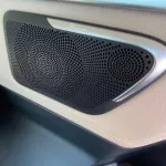 LHD - MERCEDES BENZ V250 2.0L PETROL AVANTGARDE AUTO 2023 - Thumbnail 8