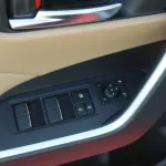 TOYOTA RAV4 , 2.5L PETROL , AUTOMATIC TRANSMISSION , 4WD , 2023MY , ALLOY WHEELS - Thumbnail 10