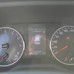 TOYOTA RAV4 , 2.5L PETROL , AUTOMATIC TRANSMISSION , 4WD , 2023MY , ALLOY WHEELS - Thumbnail 13