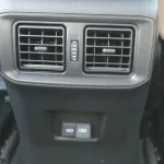 TOYOTA RAV4 , 2.5L PETROL , AUTOMATIC TRANSMISSION , 4WD , 2023MY , ALLOY WHEELS - Thumbnail 19