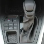 TOYOTA RAV4 , 2.5L PETROL , AUTOMATIC TRANSMISSION , 4WD , 2023MY , ALLOY WHEELS - Thumbnail 22