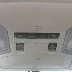 TOYOTA RAV4 , 2.5L PETROL , AUTOMATIC TRANSMISSION , 4WD , 2023MY , ALLOY WHEELS - Thumbnail 23