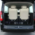 2023 TOYOTA GRANVIA PREMIUM 3.5L AT PRL - Thumbnail 7