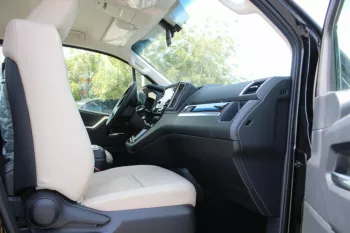 2023 TOYOTA GRANVIA PREMIUM 3.5L AT PRL