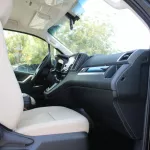 2023 TOYOTA GRANVIA PREMIUM 3.5L AT PRL - Thumbnail 9