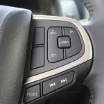 2023 TOYOTA GRANVIA PREMIUM 3.5L AT PRL - Thumbnail 14