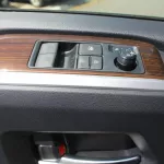 2023 TOYOTA GRANVIA PREMIUM 3.5L AT PRL - Thumbnail 18