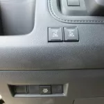 2023 TOYOTA GRANVIA PREMIUM 3.5L AT PRL - Thumbnail 19