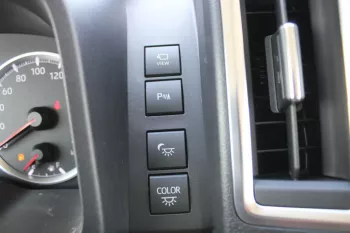 2023 TOYOTA GRANVIA PREMIUM 3.5L AT PRL