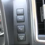 2023 TOYOTA GRANVIA PREMIUM 3.5L AT PRL - Thumbnail 21