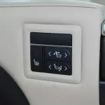 2023 TOYOTA GRANVIA PREMIUM 3.5L AT PRL - Thumbnail 22
