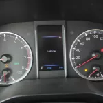 2023 TOYOTA GRANVIA PREMIUM 3.5L AT PRL - Thumbnail 23