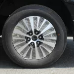 2023 TOYOTA GRANVIA PREMIUM 3.5L AT PRL - Thumbnail 24