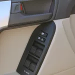 TOYOTA PRADO TXL , 4.0L , PETROL , AUTOMATIC TRANSMISSION , ALLOY WHEELS , FABRIC SEATS , 4WD , 2023MY - Thumbnail 8