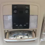 TOYOTA PRADO TXL , 4.0L , PETROL , AUTOMATIC TRANSMISSION , ALLOY WHEELS , FABRIC SEATS , 4WD , 2023MY - Thumbnail 13