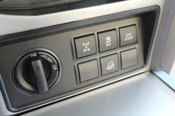 TOYOTA PRADO TXL , 4.0L , PETROL , AUTOMATIC TRANSMISSION , ALLOY WHEELS , FABRIC SEATS , 4WD , 2023MY