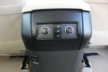 TOYOTA PRADO TXL , 4.0L , PETROL , AUTOMATIC TRANSMISSION , ALLOY WHEELS , FABRIC SEATS , 4WD , 2023MY