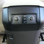 TOYOTA PRADO TXL , 4.0L , PETROL , AUTOMATIC TRANSMISSION , ALLOY WHEELS , FABRIC SEATS , 4WD , 2023MY - Thumbnail 19