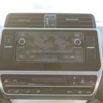 TOYOTA PRADO TXL , 4.0L , PETROL , AUTOMATIC TRANSMISSION , ALLOY WHEELS , FABRIC SEATS , 4WD , 2023MY - Thumbnail 20