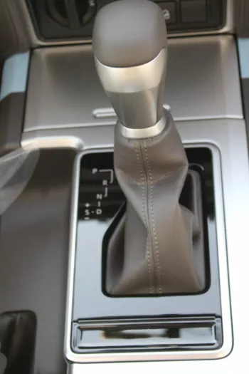TOYOTA PRADO TXL , 4.0L , PETROL , AUTOMATIC TRANSMISSION , ALLOY WHEELS , FABRIC SEATS , 4WD , 2023MY