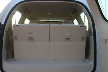 TOYOTA PRADO TXL , 4.0L , PETROL , AUTOMATIC TRANSMISSION , ALLOY WHEELS , FABRIC SEATS , 4WD , 2023MY