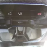 MERCEDES BENZ EQS 450+ ELECTRIC 2022MY - Thumbnail 16