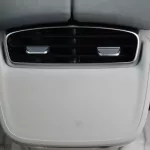MERCEDES BENZ EQS 450+ ELECTRIC 2022MY - Thumbnail 17