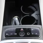 MERCEDES BENZ EQS 450+ ELECTRIC 2022MY - Thumbnail 19