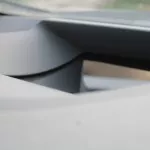 MERCEDES BENZ EQS 450+ ELECTRIC 2022MY - Thumbnail 23