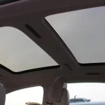 MERCEDES BENZ EQS 450+ ELECTRIC 2022MY - Thumbnail 24