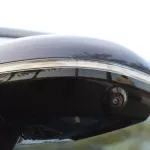 MERCEDES BENZ EQS 450+ ELECTRIC 2022MY - Thumbnail 26