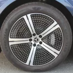 MERCEDES BENZ EQS 450+ ELECTRIC 2022MY - Thumbnail 28