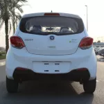 CHANGAN E-STAR ELECTRIC 2022MY EXPORT - Thumbnail 5
