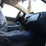 CHANGAN E-STAR ELECTRIC 2022MY EXPORT - Thumbnail 12