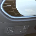 CHANGAN E-STAR ELECTRIC 2022MY EXPORT - Thumbnail 13