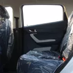 CHANGAN E-STAR ELECTRIC 2022MY EXPORT - Thumbnail 18