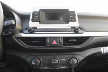 KIA CERATO 1.6 CC (S307) L 2022