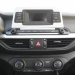 KIA CERATO 1.6 CC (S307) L 2022 - Thumbnail 8