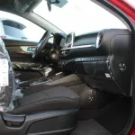 KIA CERATO 1.6 CC (S307) L 2022 - Thumbnail 9