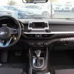 KIA CERATO 1.6 CC (S307) L 2022 - Thumbnail 10